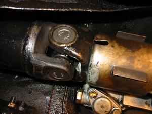 under_CAR2_ 044.jpg